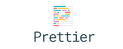 Prettier