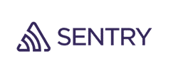 Sentry