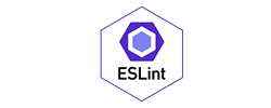 ESLint