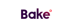 logo-bake