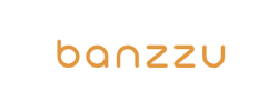 logo-banzzu