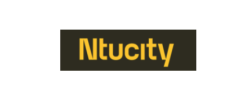 logo-ntucity
