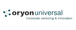 logo-oryon