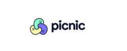 logo-picnic