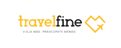logo-travelfine