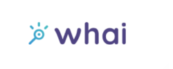 logo-whai