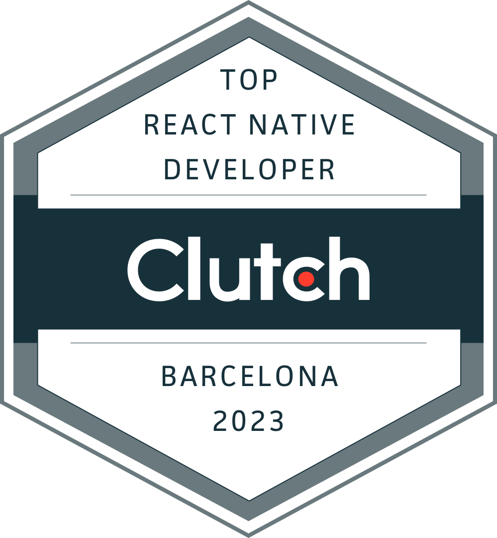 top_clutch.co_react_native_developer_barcelona_2023