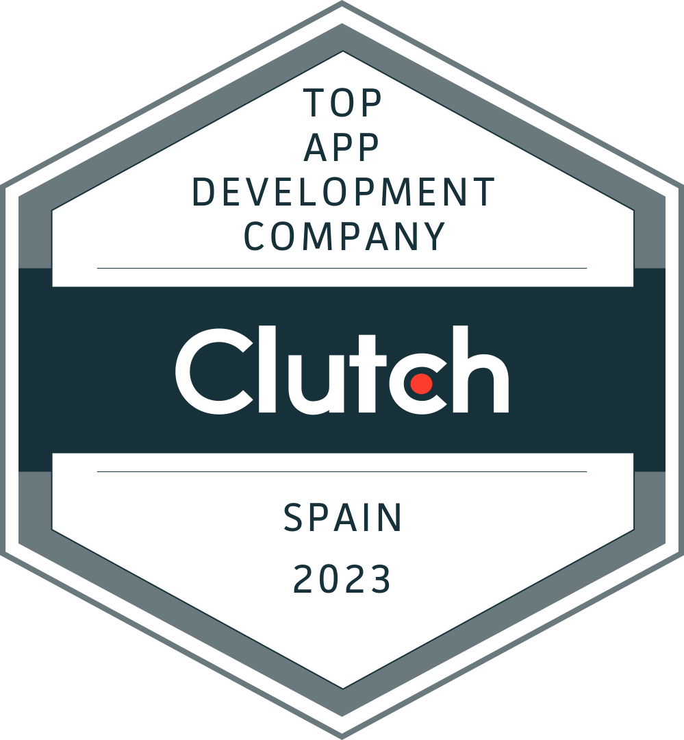 0-top_clutch.co_app_development_company_spain_2023