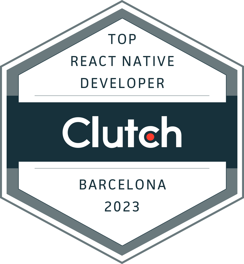 0-top_clutch.co_react_native_developer_barcelona_2023