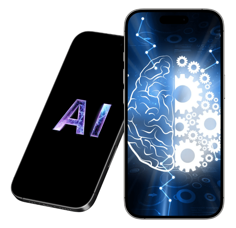 automatizacion-e-inteligencia-artificial-a-medida